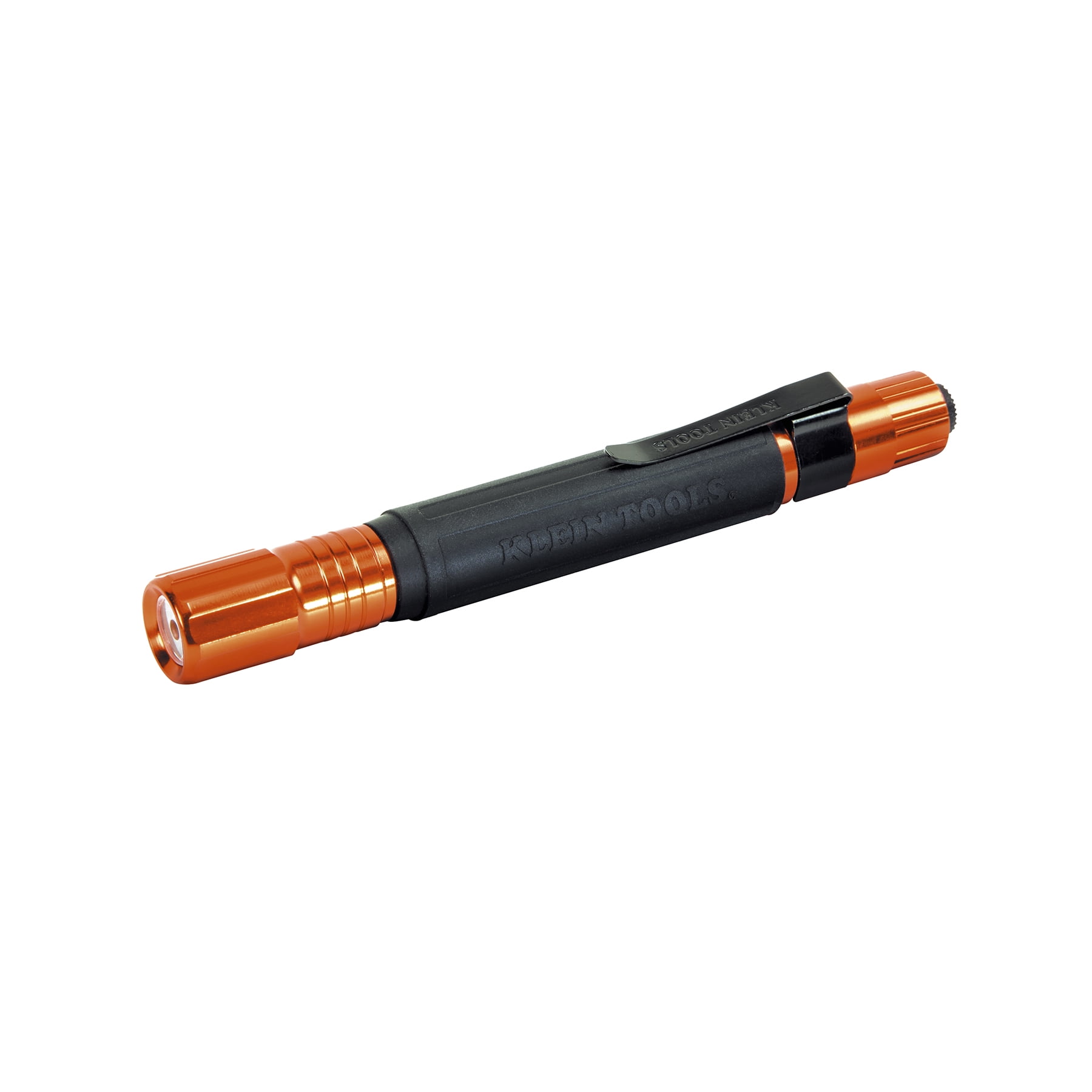 Klein Tools 56222 Penlight