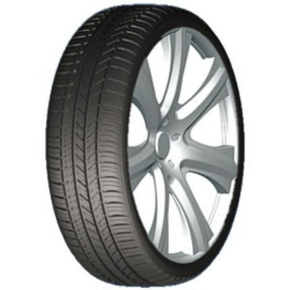 Green Max Optimum HP 225/70R15 100T SUV Passenger Car Tire