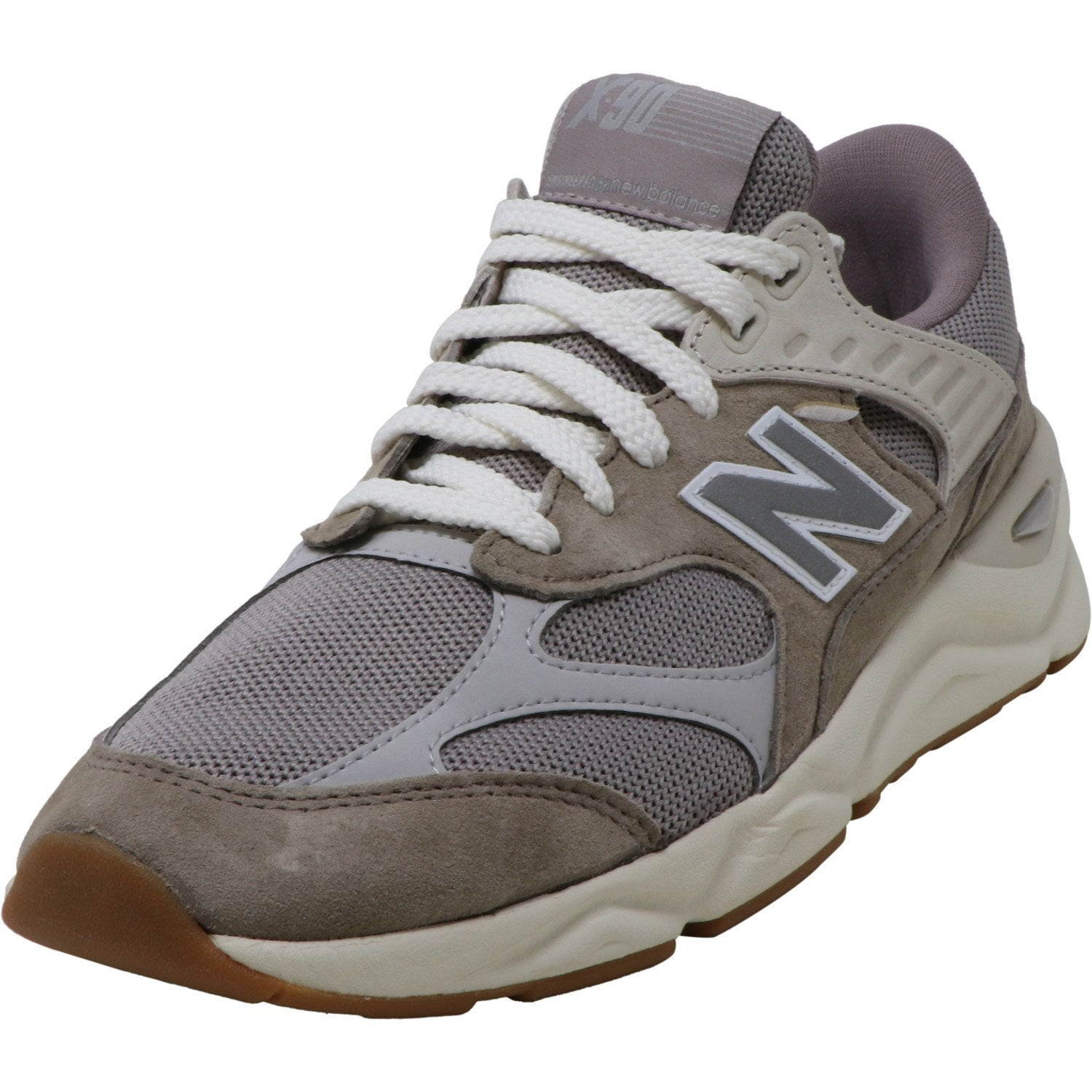 new balance casual shoes canada