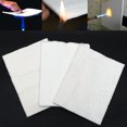 thumbnail image 2 of 14''x10'' Super Light Silica Aerogel Insulation Hydrophobic Mat Material, 2 of 8