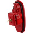 thumbnail image 5 of Para 3.Bremslicht Bremsleuchte Stoplampe Trafic II III 8200209522, 5 of 5