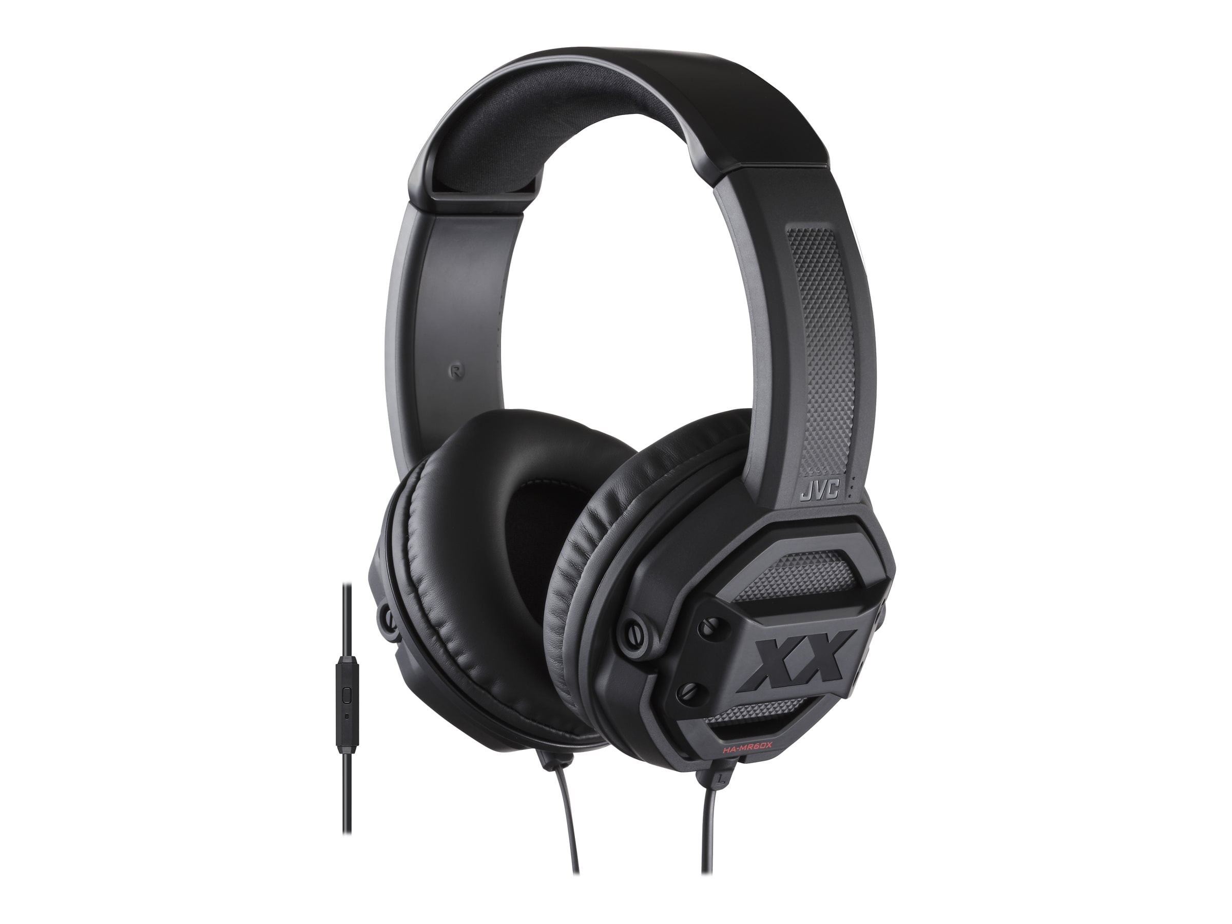 jvc-ha-mr60x-xtreme-xplosives-headphones-with-mic-full-size