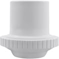 thumbnail image 5 of Hayward SP1421E 1" Hydrostream Insider Fitting with 1.5" Slip Thread - White, 5 of 5