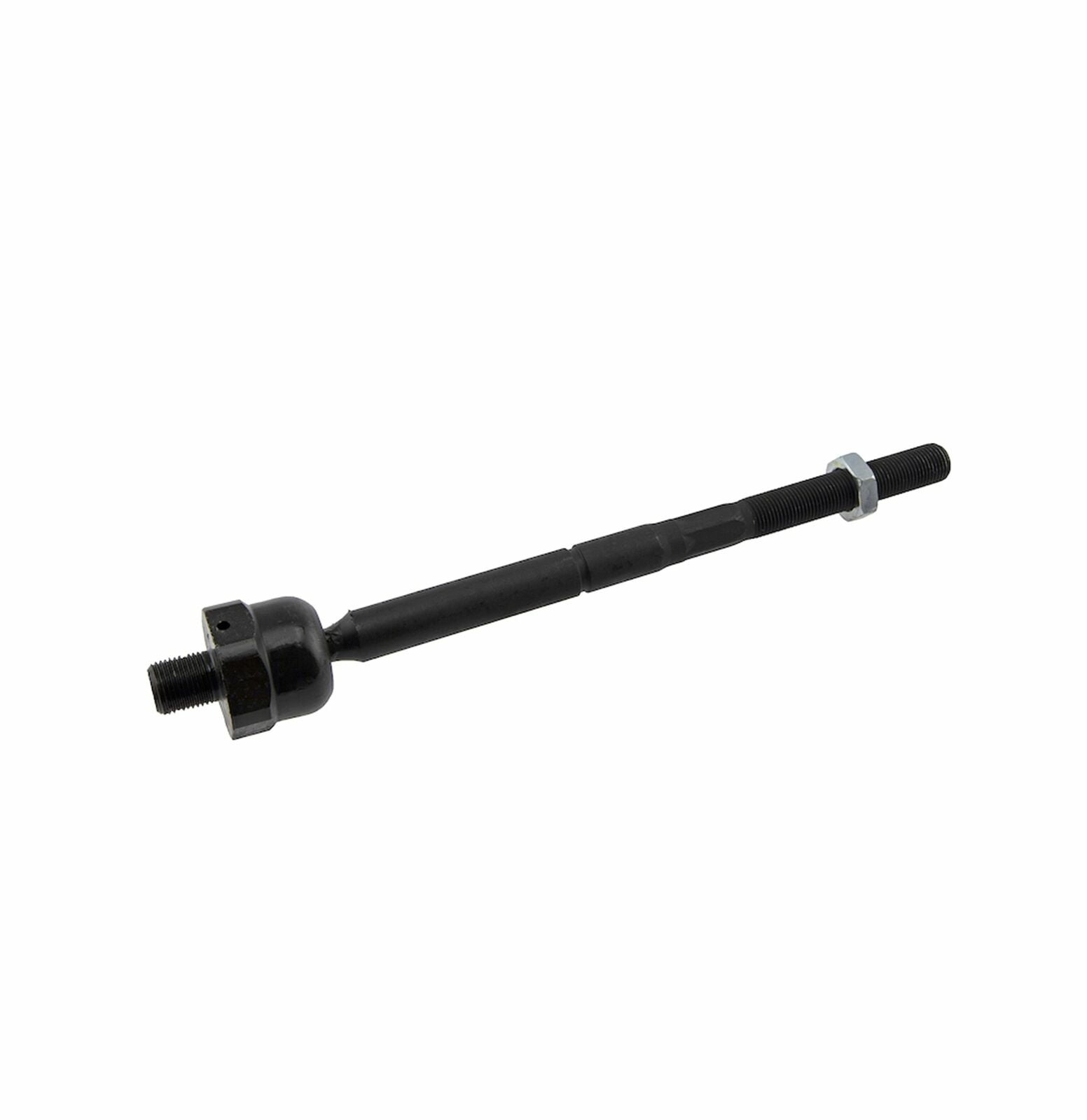 4 Pc Steering Kit Inner & Outer Tie Rod Ends Passenger Driver Fits select: 2009-2015 FORD F150, 2007-2015 FORD EXPEDITION