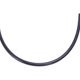 thumbnail image 3 of 10M Wifi Antenna Connection Extension Cable / Black Rp-Sma, 3 of 5
