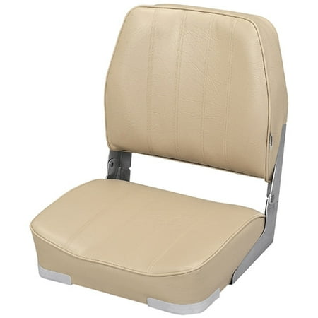 wise boat seats memphis tn upc 085211735842 wise company 8wd334pls 713 boat seat wise boat seats memphis tn upc 085211735842 wise company 8wd334pls 713 boat seat