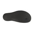 thumbnail image 6 of Xero Shoes Genesis - Barefoot Tarahumara Huarache Style Minimalist Lightweight Running Sandals - Men, 6 of 7