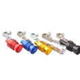 thumbnail image 3 of Universal Turbo Sound Turbo Sound Simulator Car Siren Muffler Exhaust Blowing Simulator-KEEW, 3 of 4