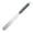 M, variant on XS Straight Spatula For Cake Icing With Stainless Steel Blade And Round Handle Professional Baking Implement