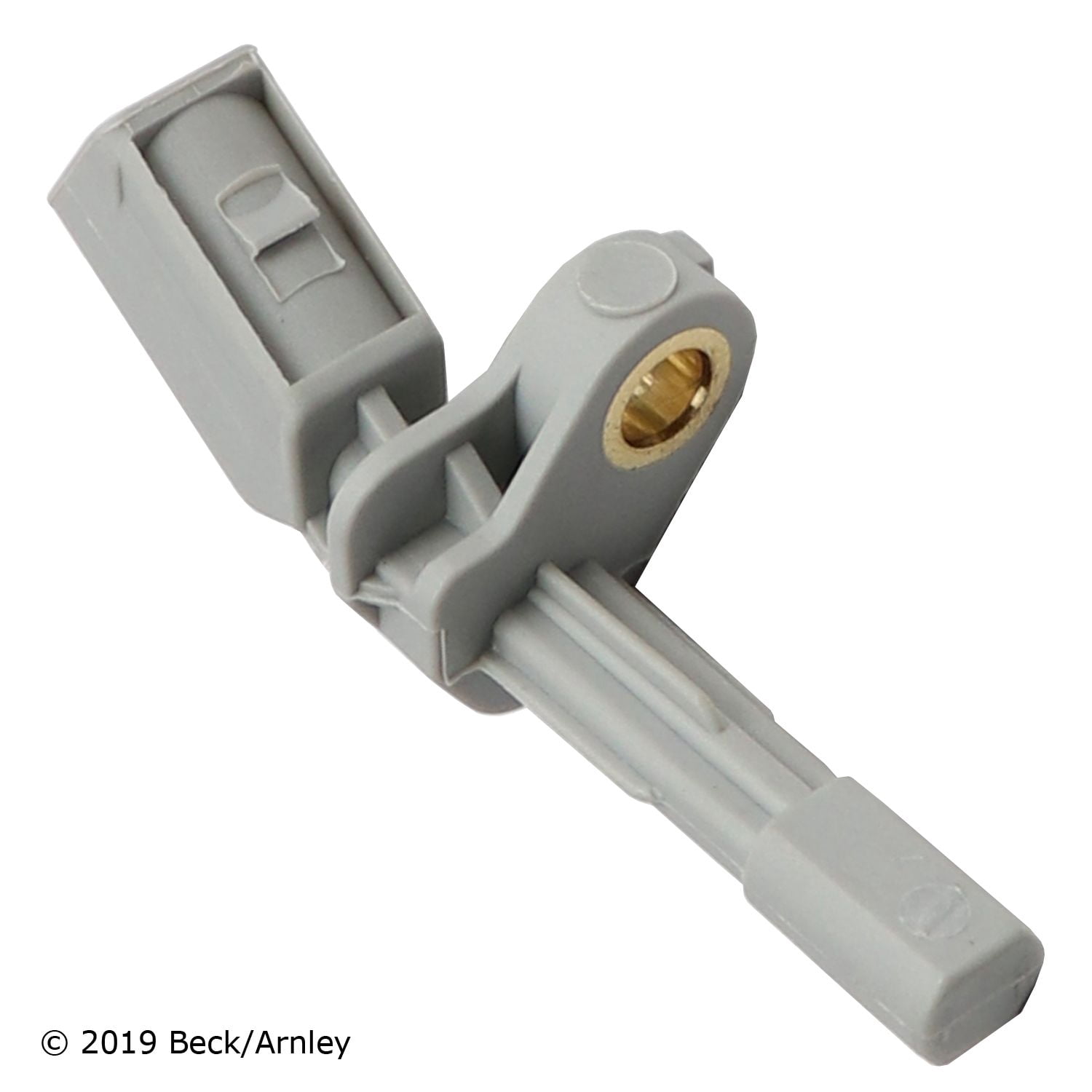 BeckArnley 084-4907 ABS Speed Sensor