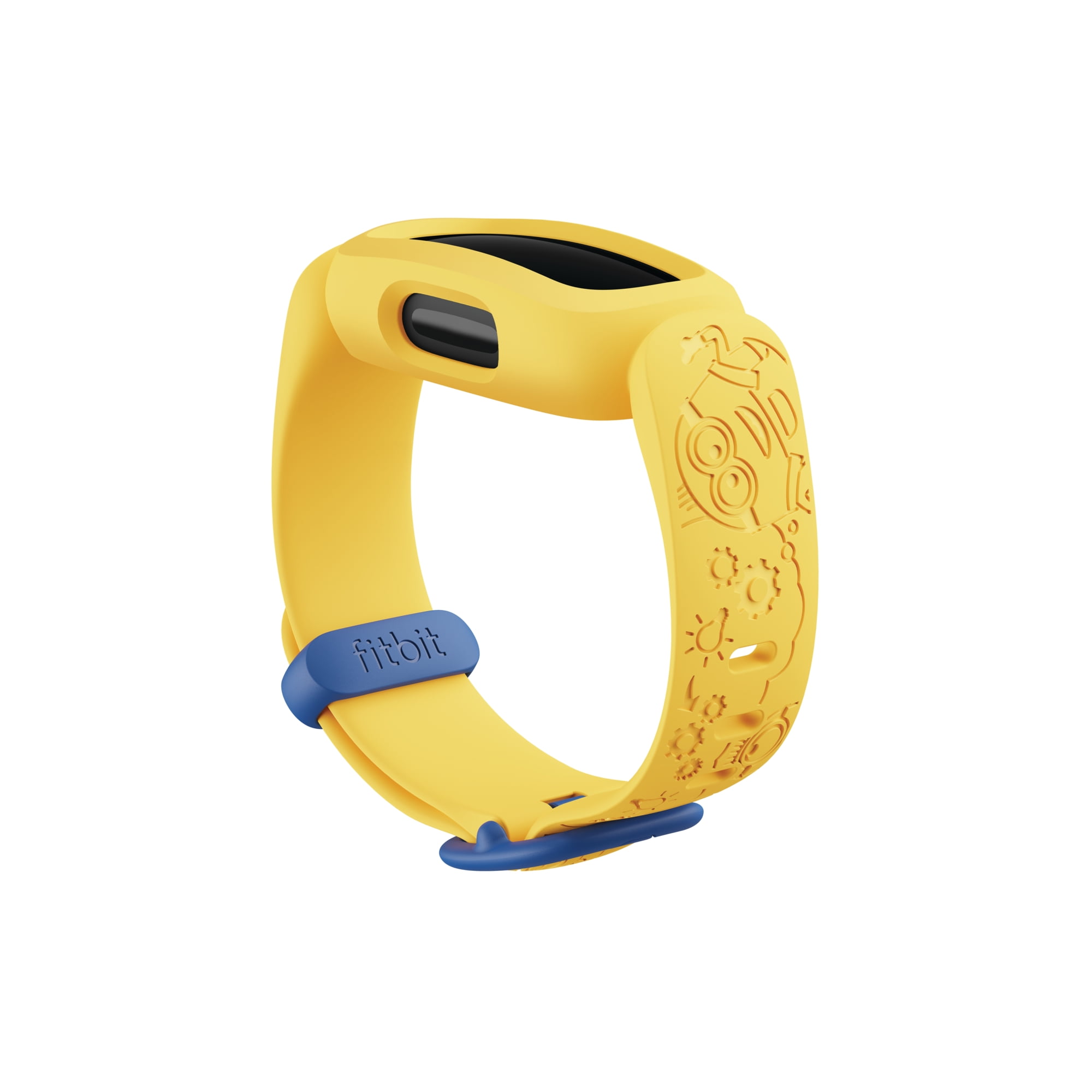 fitbit ace 3