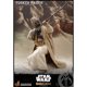 thumbnail image 2 of Figura Hot Toys 1/6 de Escala Star Wars The Mandalorian: Tusken Raider HOT TOYS SIXTH SCALE FIGURE, 2 of 5