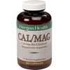 Oregon Health - CAL/MAG - 180 Capsules