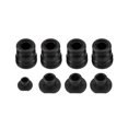 thumbnail image 4 of Est Acheter Poignée AV Tampon & Plug Cap Mount Set pour STIHL MS180 MS170 018 017 Tronçonneuse, 4 of 8