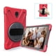 thumbnail image 1 of Adecuado para funda protectora iPad Air 5 10.2 Pro 11 Correa de mano / Correa anticaída Carcasa Apple 10 generación, 1 of 6