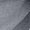 Gray, variant on Jxximdong Cargo Pants for Women, Petite Length Pockets Pants Casual Workout Athletic Joggers, Black Womens Casual Trousers