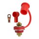 thumbnail image 2 of Conector de terminal de batería a través del panel 250A para accesorios de yates marinos 10 mm Zulema Conector de terminal, 2 of 8