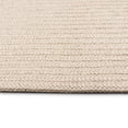 thumbnail image 7 of Liora Manne  Calais Solid Indoor/Outdoor Rug 8'3" x 11'6" - Sand, 7 of 7