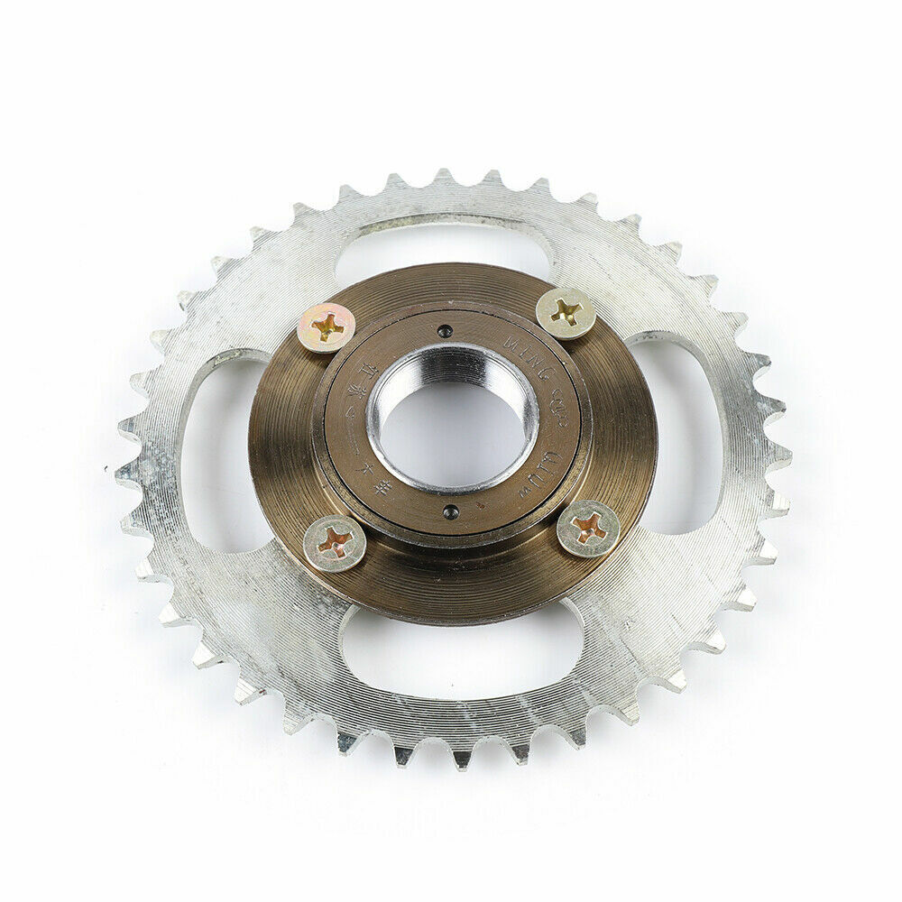 Electric Brushless Geared Motor 48V 750W DIY Kit for Tricycle E-Bike Bicycle set