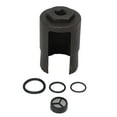 thumbnail image 1 of 3C3Z9H529A, Wearproof Flexible High Tightness IPR Valve Socket Seal Kit  For Cars, 1 of 8