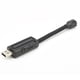 thumbnail image 5 of Mini cámara IP USB inalámbrica WiFi con alarma, detección de movimiento, HD, 5 V CC, 5 of 14
