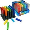 ThinkFun 36 Cube