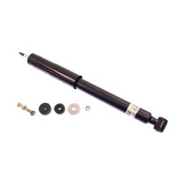 Bilstein B4 OE Replacement Shock Absorber Fits select: 1994-1995 MERCEDES-BENZ E 320, 1988-1992 MERCEDES-BENZ 300 CE