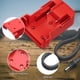 thumbnail image 4 of Adaptador de batería EAZUSE Starlink Mini 18V para batería de litio, 4 of 7