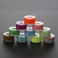 thumbnail image 4 of Kit de 36 Bobines de Fil à Coudre avec Étui pour Machine à Coudre, 4 of 7
