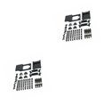 thumbnail image 4 of Tholdsy 1: 12 Scale Upgrade Parts Accessory Rod Pull Shock Absorber for MN78 Hobby Type2 NO2, 4 of 4