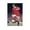 Unframe-style, variant on George Best Footballer Sportman Poster Gifts Canvas Painting Poster Wall Art Decorative Picture Prints Modern Decor 16x24inch(40x60cm)