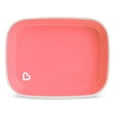 thumbnail image 1 of Munchkin® Splash™ Plates with Non-Slip Base - 2 Pack, 1 of 7