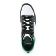 thumbnail image 5 of FUBU Men's Heritage Basketball High-Top Sneakers, 5 of 5