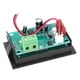 thumbnail image 5 of Medidor De Voltaje Amperímetro DL85-2042 Amplio Rango De Medición Cajas De Distribución Pequeñas Para El Hogar Para Cajas De Distribución Reguladores De Voltaje Equipo De ANGGREK Otros, 5 of 8