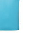 thumbnail image 3 of TriDri Mens Performance T-Shirt, 3 of 4