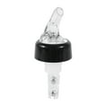 thumbnail image 1 of Vertedor de Botellas de Licor Con Medida de Trago de 30 ml, Hecho de PlásTico de Alimentaria, Vecedores Rápidos y Precisos, Para Pubs, Clubes y Bares Domísico, SE, SE, SE, SE, SE, SE, 1 of 8