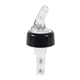 thumbnail image 1 of Vertedor de Botellas de 30ml, Vertedor de Medida de Alcohol de Tiro Rápido de PlásTiCo, dispensador de cocccteles de vino parabidas en Casa, Bar, Tienda, Club, Pub, Pub, Pub,, 1 of 8
