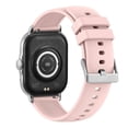 thumbnail image 3 of Smartwatch STF Kronos Station, 3 of 4