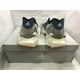 thumbnail image 3 of Adi - das X9000L4 'Black Silver Blue' HR1727 Size 12.5, 3 of 6