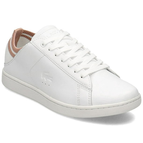 Lacoste carnaby deals evo duo