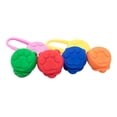 thumbnail image 5 of Dog- Collar Glow Pendant Colored LED Flashlight Pet Night Safe Pet Luminous Collar Glow Brightly Decorated LED Collar, 5 of 5