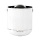 thumbnail image 2 of RKSTN humidifiers for bedroom Projection Humidifier , 450ml Cool Mist Humidifier For Kid Bedroom, 360°Rotation Projection ,-Quiet, Waterless Auto-Off, Kids, 2 of 9