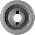 thumbnail image 5 of Dishwasher Basket Rack Wheels for Ikea DW60 RDW60 8 Upper and 8 Lower Wheels, 5 of 5