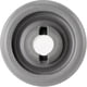 thumbnail image 5 of Dishwasher Basket Rack Wheels for Ikea DW60 RDW60 8 Upper and 8 Lower Wheels, 5 of 5