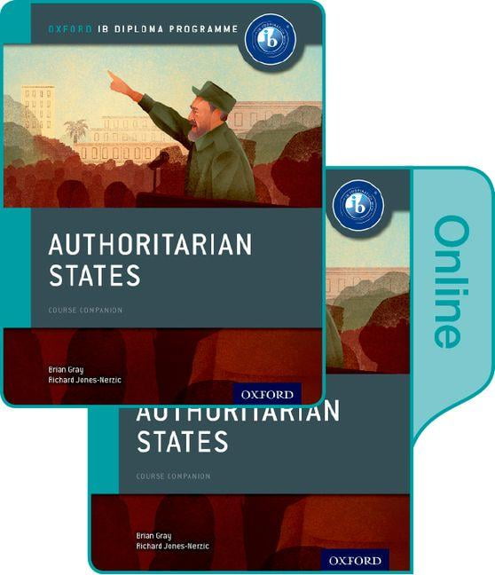 希少Geography for the Ib Diploma Study and 希少Geography for the Ib Diploma Study and 希少Geography for