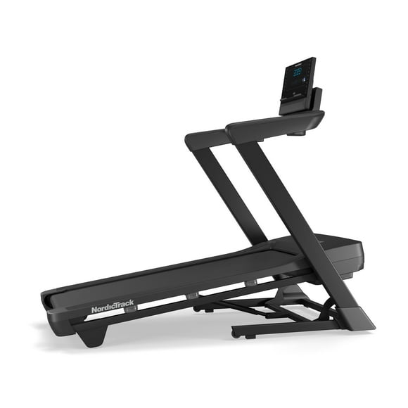 NORDICTRACK Série T 7