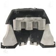 thumbnail image 2 of Soporte de Motor ANCHOR 2013-2013 Ram 1500 Outdoorsman V8 4.7L Delantera Derecha, 2 of 2