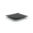thumbnail image 1 of Mini Platito Cóncavo De Plástico Elegante Para Postres-Desechables para fiestas. Exquisite Table Platito Concavo/60 pz, 1 of 2