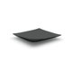 thumbnail image 1 of Mini Platito Cóncavo De Plástico Elegante Para Postres-Desechables para fiestas. Exquisite Table Platito Concavo/60 pz, 1 of 2