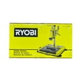 thumbnail image 2 of RYOBI Hobby Station, 2 of 3